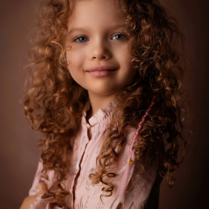 img_6153_pp00000_galeria_5f87389491d81