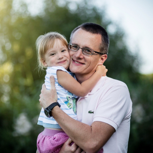 img_5910_galeria_5a74956c04c52