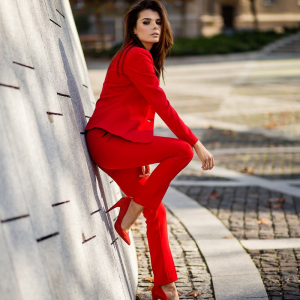 img_5872_galeria_5d540959e01f0