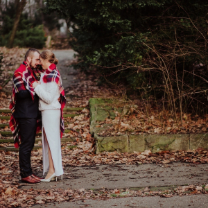 img_9201_galeria_5a57a608613cf