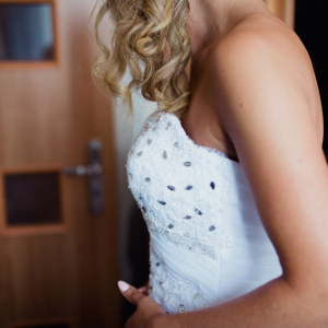 079_galeria_5a68dd0d8babf