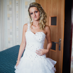 094_galeria_5a68dcd7dbc94