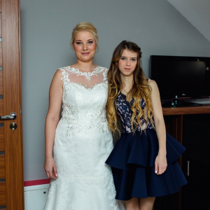 15_galeria_5ae7673a6435f