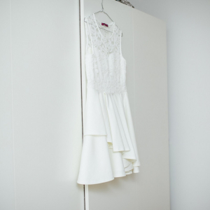 7_galeria_5a68d3c12818a