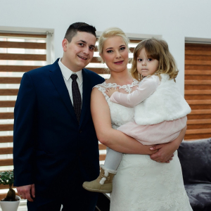 img_2711_galeria_5a68d47eaff59