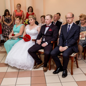 079_galeria_5c03b25f4df95