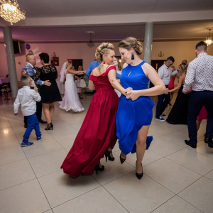 060_galeria_5bb5cd8588302